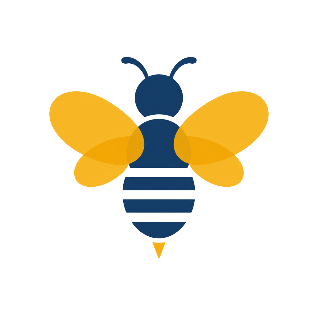 BeeAvail